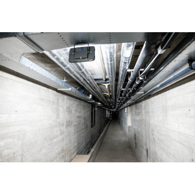 FAVOUR PROTECH L0927 | ΦΑΚΟΙ ΕΠΙΘΕΩΡΗΣΗΣ & ΕΡΓΑΣΙΑΣ στο smart-tech.gr